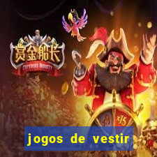 jogos de vestir noivas e maquiar